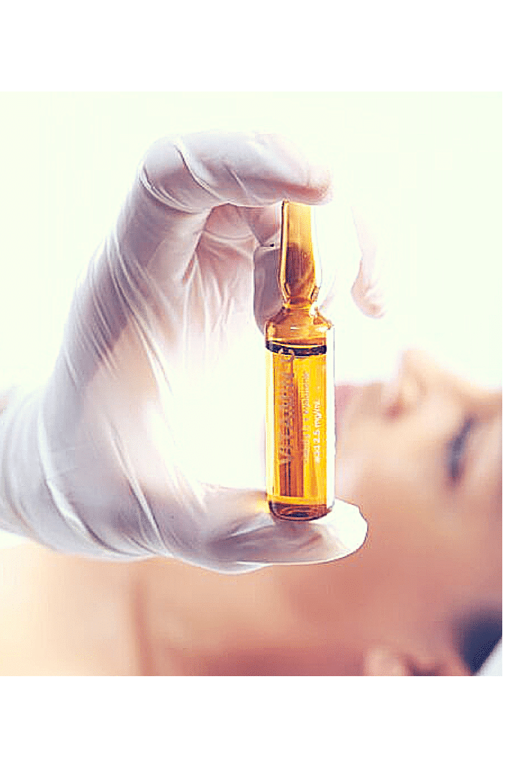 glutathione synthetase deficiency wiki Glutathione synthetase deficiency